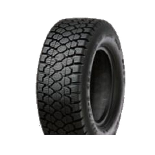 IRC SN22 100/100-12 (バイク用タイヤ) 価格比較 - 価格.com IRC SN22 100/100-12 (バイク用タイヤ) 価格比較 - 価格.com